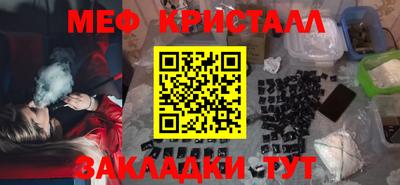 хмурый Гатчина