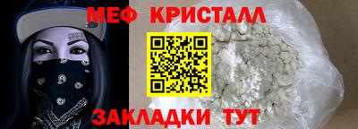 хмурый Гатчина