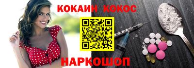 хмурый Гатчина