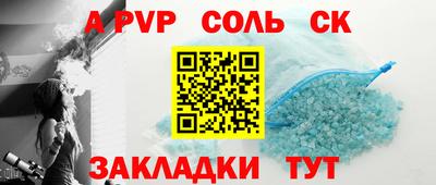 хмурый Гатчина