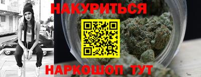 хмурый Гатчина