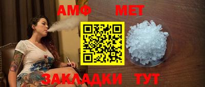 хмурый Гатчина