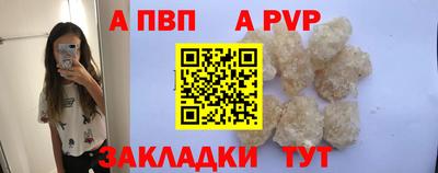 хмурый Гатчина