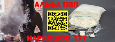 хмурый Гатчина