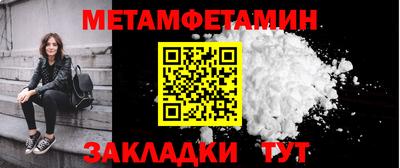 хмурый Гатчина
