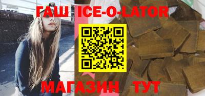хмурый Гатчина